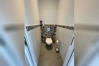 location appartement rodez 12000