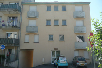 location appartement rodez 12000