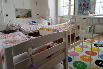 location appartement rodez 12000