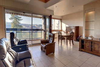 location appartement rodez 12000