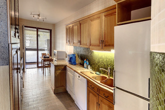 location appartement rodez 12000