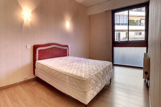 location appartement rodez 12000