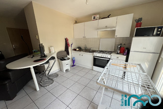 location appartement rodez 12000