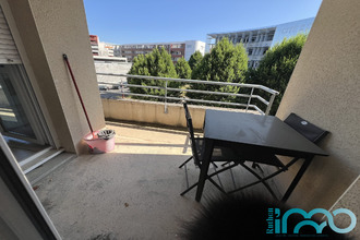 location appartement rodez 12000