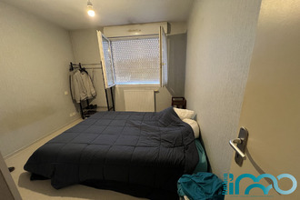 location appartement rodez 12000