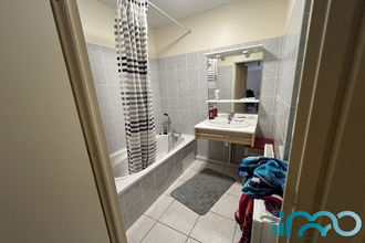 location appartement rodez 12000