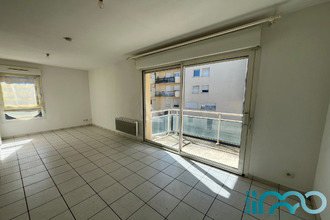 location appartement rodez 12000