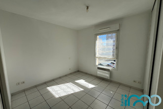 location appartement rodez 12000