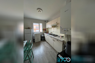 location appartement rodez 12000