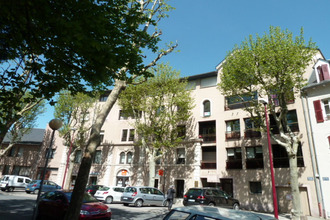 location appartement rodez 12000