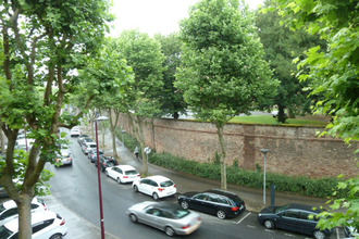 location appartement rodez 12000