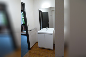 location appartement rodez 12000