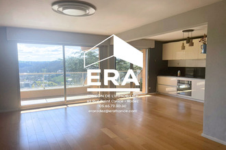 location appartement rodez 12000