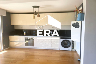 location appartement rodez 12000