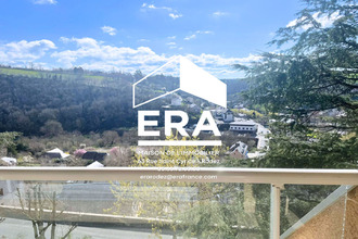 location appartement rodez 12000