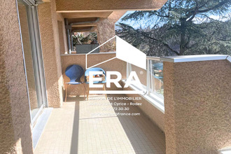 location appartement rodez 12000