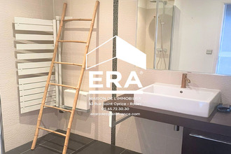 location appartement rodez 12000