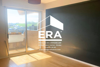 location appartement rodez 12000