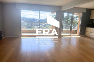 location appartement rodez 12000