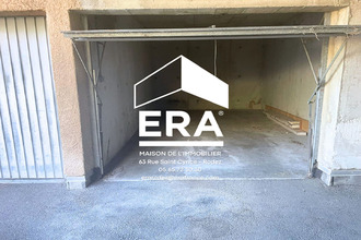 location appartement rodez 12000