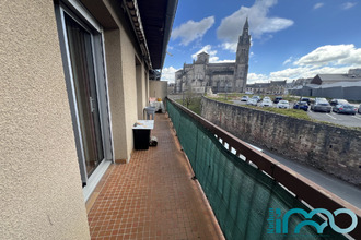 location appartement rodez 12000