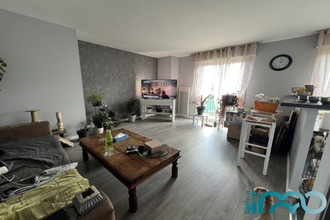 location appartement rodez 12000