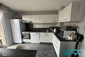 location appartement rodez 12000