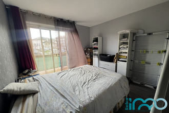 location appartement rodez 12000