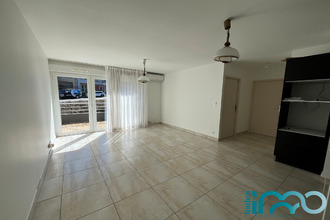 location appartement rodez 12000