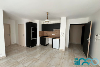 location appartement rodez 12000