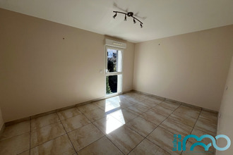 location appartement rodez 12000