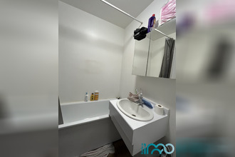 location appartement rodez 12000