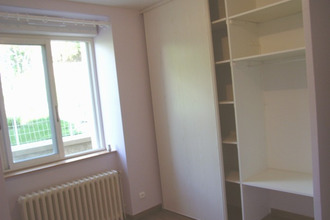 location appartement rodez 12000
