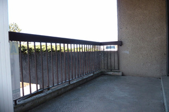 location appartement rodez 12000