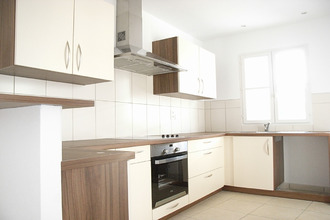 location appartement rodez 12000