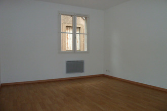 location appartement rodez 12000