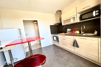 location appartement rodez 12000