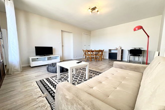 location appartement rodez 12000