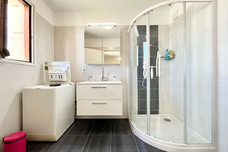 location appartement rodez 12000