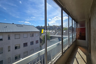 location appartement rodez 12000