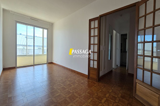 location appartement rodez 12000