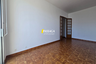 location appartement rodez 12000