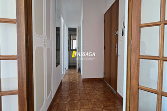 location appartement rodez 12000