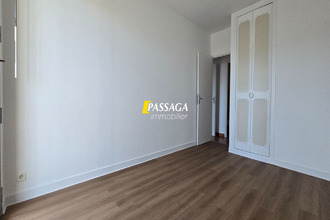 location appartement rodez 12000