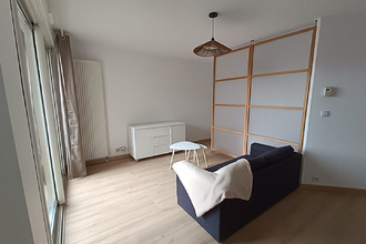 location appartement rodez 12000