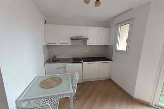 location appartement rodez 12000