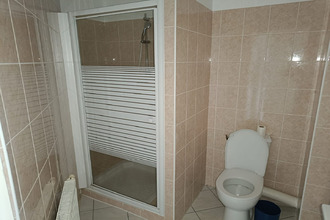 location appartement rodez 12000