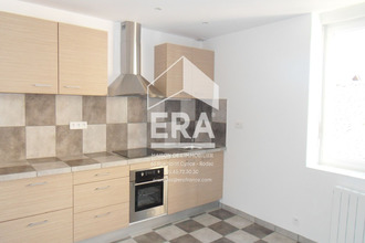 location appartement rodez 12000