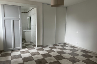 location appartement rodez 12000