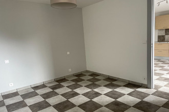 location appartement rodez 12000